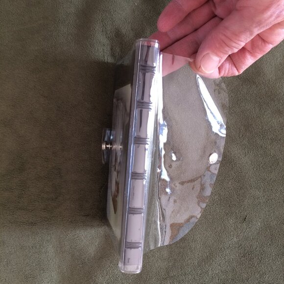 My First Communion Mass Book Set (Boys) - Picture 14 of 16